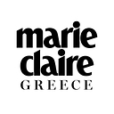 www.marieclaire.gr