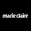 www.marieclaire.it