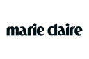 www.marieclaire.nl