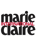 www.marieclaireinternational.com