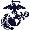 www.marines.mil