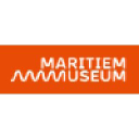 www.maritiemmuseum.nl