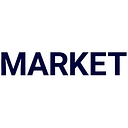 www.market.se