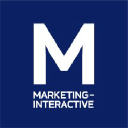 www.marketing-interactive.com