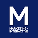 www.marketing-interactive.com