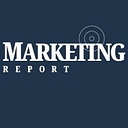 www.marketingreport.nl