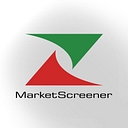 www.marketscreener.com