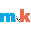 www.markt-kom.com
