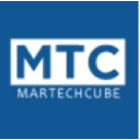 www.martechcube.com