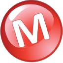 www.maxazine.nl