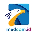 www.medcom.id