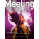 www.meetingmagazine.nl