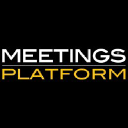 www.meetingsplatform.nl