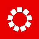 www.meinbezirk.at