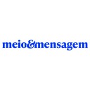 www.meioemensagem.com.br