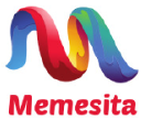 www.memesita.com
