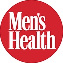 www.menshealth.com