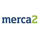 www.merca2.es