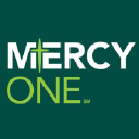 www.mercyone.org