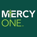 www.mercyone.org
