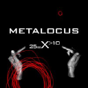 www.metalocus.es