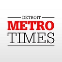 www.metrotimes.com