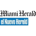 www.miamiherald.com