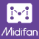 www.midifan.com