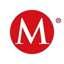 www.milenio.com