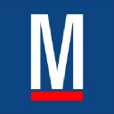 www.military.com