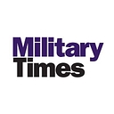 www.militarytimes.com