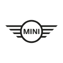 www.mini.com