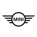 www.mini.com