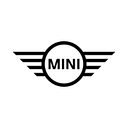 www.mini.nl