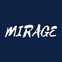 www.miragenews.com