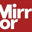 www.mirror.co.uk