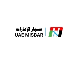 www.misbaruae.com