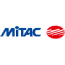 www.mitac.com