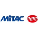 www.mitac.com