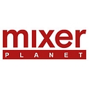www.mixerplanet.com