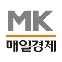 www.mk.co.kr