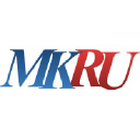 www.mk.ru