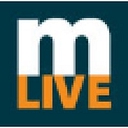 www.mlive.com