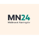 www.mn24.no