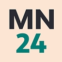 www.mn24.no