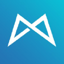 www.mobiflip.de
