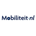 www.mobiliteitsplatform.nl