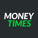 www.moneytimes.com.br