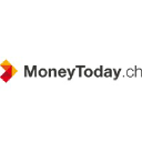 www.moneytoday.ch