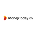 www.moneytoday.ch